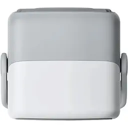 Мультимедійний проектор JMGO N1 SE (J61-7K3) [157288] - мініатюра 5