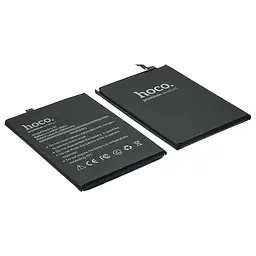 Акумулятор Hoco BN62 для Xiaomi Redmi 9T/Poco M3 - мініатюра 4