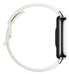 Смарт-годинник Xiaomi Redmi Watch 5 Lite Gold - мініатюра 4