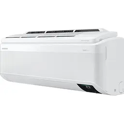 Спліт-система Samsung WindFree Elite AR09AXAAAWKNER [106740] - мініатюра 7
