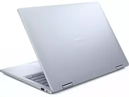 Ноутбук Dell 14 Plus 2-in-1 Ice Blue (LDB04250-7137BLU-PUS) - мініатюра 7