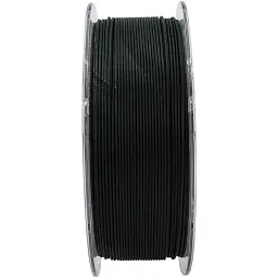 Пластик для 3D-принтера Creality PAHT-CF Hyper 1кг, 1.75мм, black (3301060021) - мініатюра 4