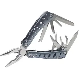 Мультитул Ganzo (G101-H)