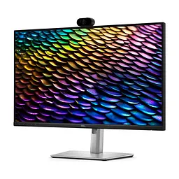 Монітор MSI PRO MP165 E6 - мініатюра 3