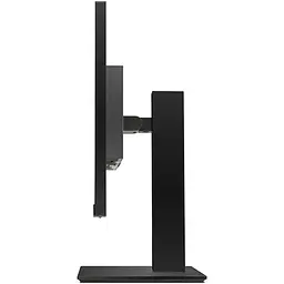 Монітор 23" HP Z23n G2 - Сlass B "Б/В" - мініатюра 2