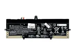 Акумулятор HP BM04XL EliteBook x360 1030 G3 G4 Series 21-30%