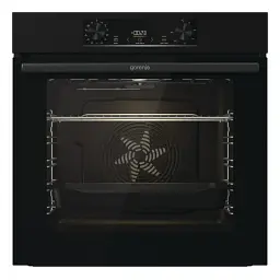 Духовка електрична Gorenje BOP6737E02BK