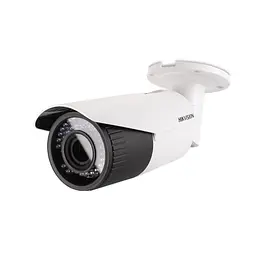 Відеокамера DS-2CD1631FWD-IZ Hikvision 3Mp f=2.8-12mm (99-00001121)