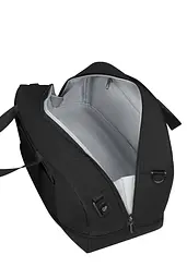 Дорожня Сумка Samsonite PARALUX BT BLACK 49x28x22 KT3*09003 - мініатюра 5