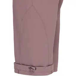Штани Frontier Montea 30 Lavender - мініатюра 5
