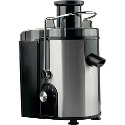 Соковижималка Gorenje JC400BE 7166755