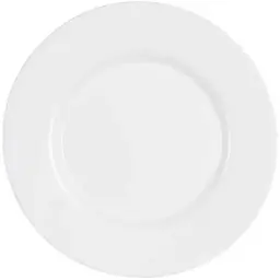 Тарілка LUMINARC десертна 190мм EVERYDAY G0565 6191737