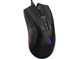 Миша A4 Tech Bloody W90 Max Stone Black