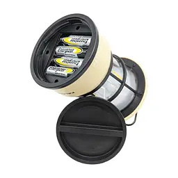 Ліхтар Falcon Eye Starlight (310 Lm) Cool/Warm White LED (FCL0027) (DAS303961) - мініатюра 7