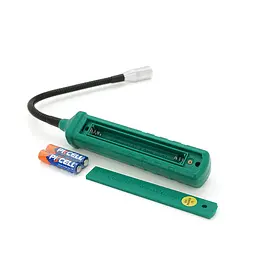 Детектор витоку горючих газів Mayilon MY6310A+ - мініатюра 3