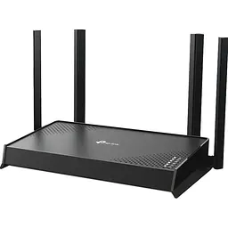 Роутер TP-Link Archer BE220 (Archer BE220) - мініатюра 1