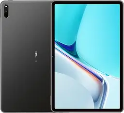 Планшет Huawei MatePad 11 Wi-Fi (DBY-W09)