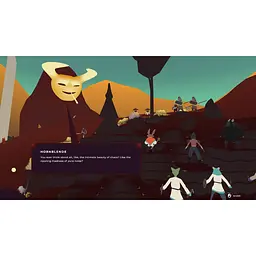 Ключ активації Microsoft Tenderfoot Tactics для Xbox One/Series S/X - мініатюра 12