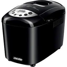 Хлібопіч Mesko MS 6022 [132679] - мініатюра 1