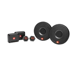 Компонентна акустична система JBL CLUB 605CSQ