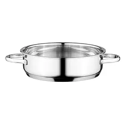 Набір посуду Berghoff Comfort 6 пр. (1100248) - мініатюра 5
