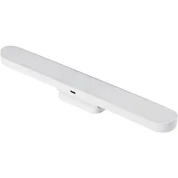 Світильник Videx LED акумуляторний з пультом (VL-NL049W-R) - мініатюра 4