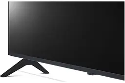 LED-телевізор LG 43NANO81T6A - мініатюра 7