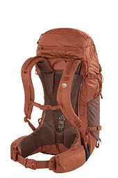 Рюкзак туристичний Ferrino Finisterre 30L Red (75746QRR) - мініатюра 2