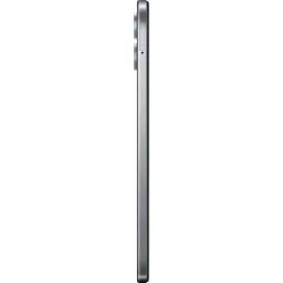 Мобільний телефон realme C100i 4/128GB Dusk Grey - мініатюра 4
