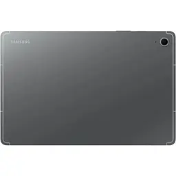 Планшет Samsung Galaxy Tab S10 FE 5G SM-X526 8/128GB Gray (SM-X526BZAREUC) - мініатюра 5
