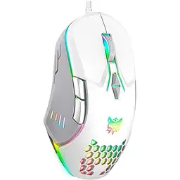 Миша Onikuma Gaming CW902 RGB