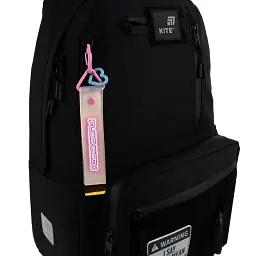 Брелок-підвіска Kite 3002-3 - мініатюра 4