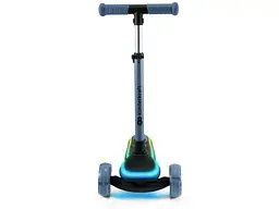 Самокат KinderKraft Raket Blue (KRRAKE00BLU0000) - мініатюра 2
