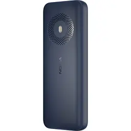 Мобільний телефон Nokia 130 DS 2023 Dark Blue - мініатюра 10