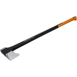 Сокира-колун Fiskars X-series X36 Splitting L (1069109) - мініатюра 2