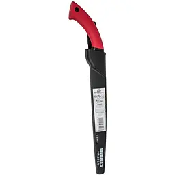 Пила садова Vitals Master GS-300-01C в чохлі (123113) - мініатюра 2