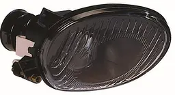 Протитуманна фара (ПТФ) передня права Ford Mondeo II 96-00р Depo (431-2003R-UE)