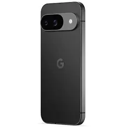 Смартфон Google Pixel 9 5G 12/128Gb Obsidian (США) - мініатюра 6