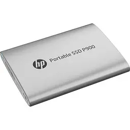 Накопичувач SSD USB Type-C 2TB P900 HP (7M697AA) - мініатюра 3