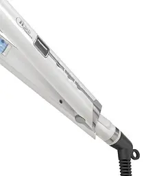 Плойка-гофре TICO Professional Laser Ion Crimper Titanium (100216) [78053] - мініатюра 3