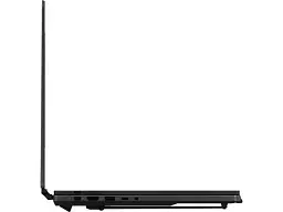 Ноутбук Asus ROG Zephyrus Duo 16 2026 GX651AX (GX651AX-U9322X) - мініатюра 10
