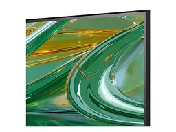 Телевізор Hisense 55E8S - мініатюра 5