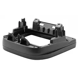 Перехідна рамка Chevrolet Malibu, Equinox Carav 22-551 - мініатюра 4