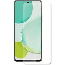 Захисна плівка StatusSKIN для Huawei Nova 11i Екран Матова Titan