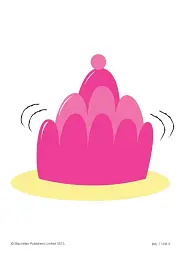Little Learning Stars Flashcards - мініатюра 5