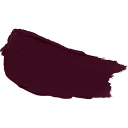 Матова помада для губ Lamel Posh Matte Liquid Lip Stain №412 4 г  - мініатюра 4