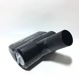 Турбощітка (насадка) для пилососу Samsung Anti-Tangle DJ97-02379A (TB700), D=35мм, Оригінал - мініатюра 7