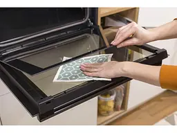 Духова шафа Gorenje BOS6737E13FBG - мініатюра 10
