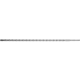 Свердло по бетону Sthor SDS-Max 18x900 мм (23412)