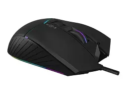 Миша A4Tech Bloody W95 Max Black - мініатюра 2